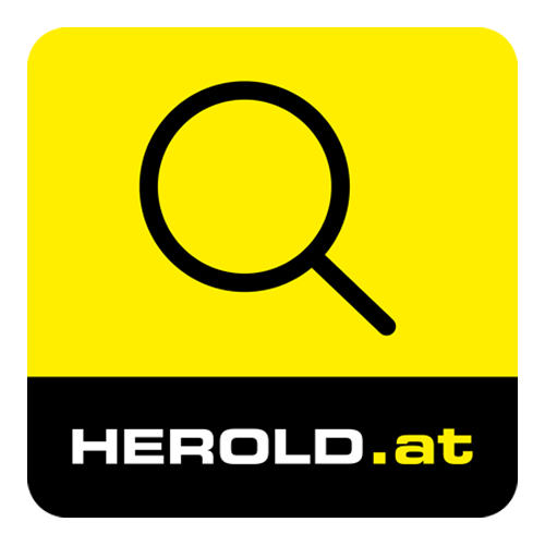 Herold