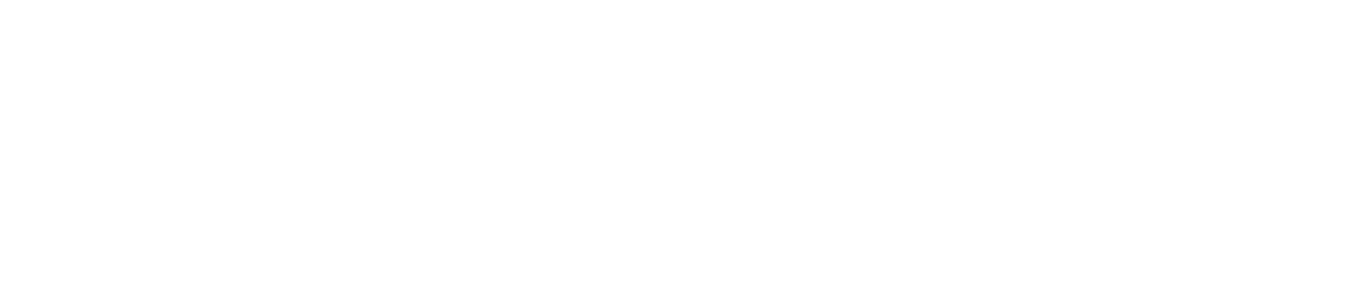 Bingo Haustechnik