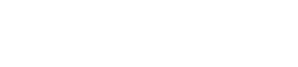 Bingo Haustechnik