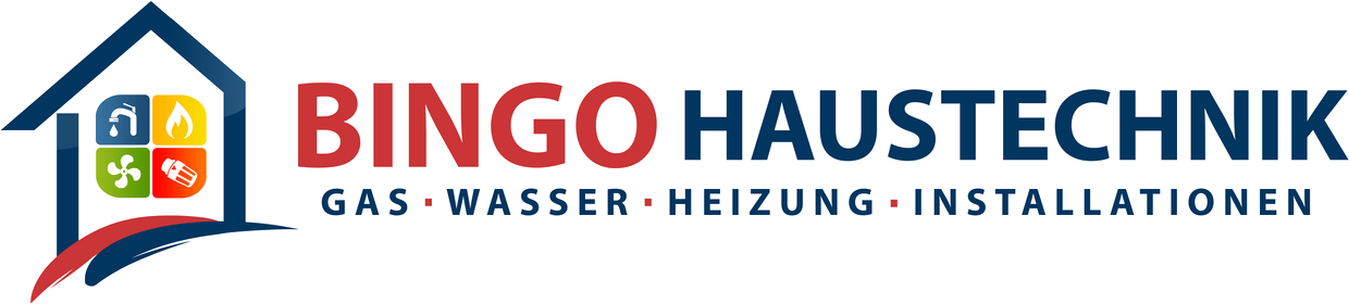 Bingo Haustechnik
