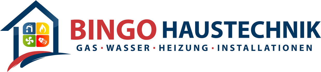Bingo Haustechnik