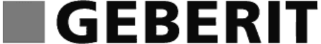 Geberit