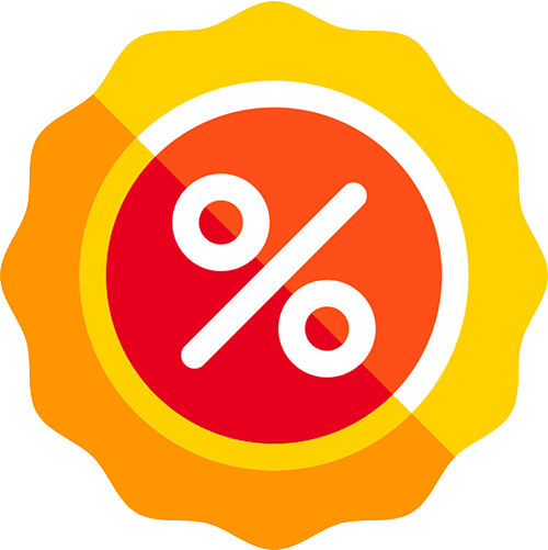 Angebote